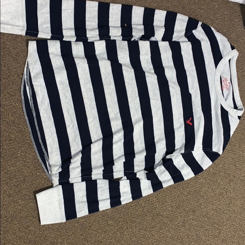 Men’s American Eagle long sleeve